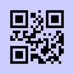 Pokemon Go Friendcode - 5500 2180 1840